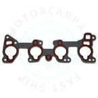 Head Gasket Set for Chevrolet S10 GMC Sonoma (1994–1997)