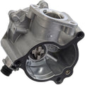 Fuel Pump Module Assembly for Pierburg (7.02701.42.0)