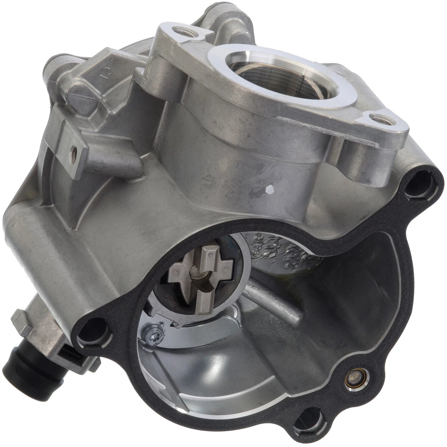 Fuel Pump Module Assembly for Pierburg (7.02701.42.0)