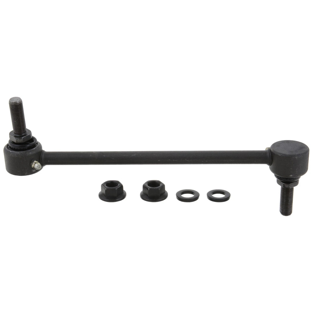 Stabilizer Link for Scion FR-S (2013–2016)