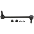 Stabilizer Link for Scion FR-S (2013–2016)