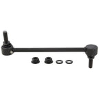 Stabilizer Link for Scion FR-S (2013–2016)