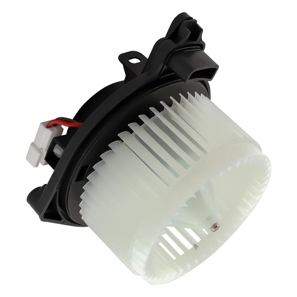 Blower Motor Heater Fan for Toyota Tacoma X-Runner/Pre Runner (2005–2015) 700188