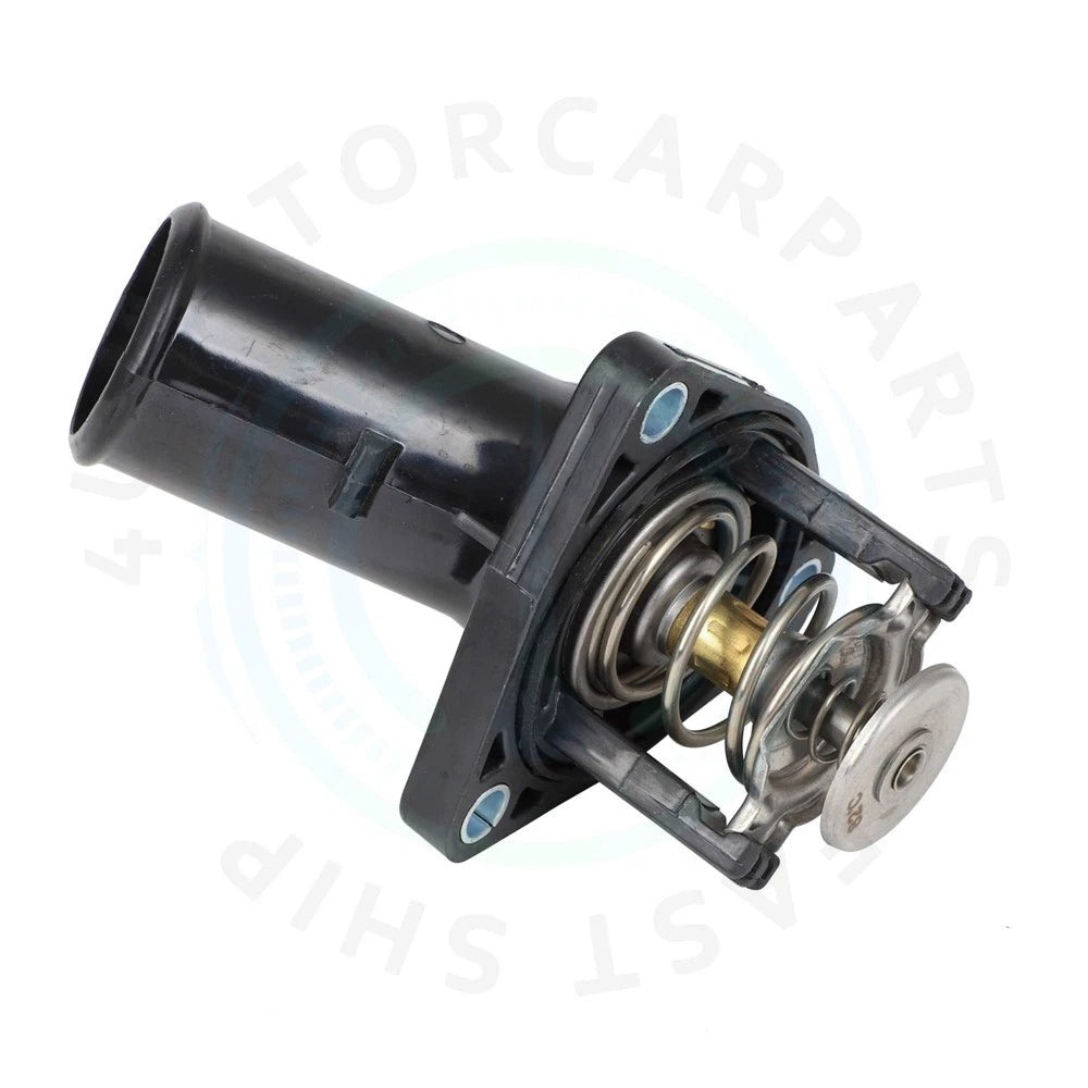 Thermostat Housing for Lexus IS250 IS350 GS350 (2006–2011)