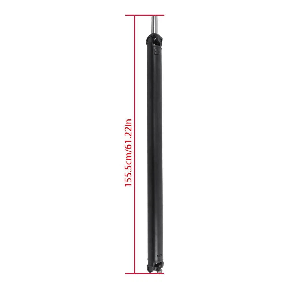 Rear Drive Shaft Assembly for GMC Canyon (2004-2006)
