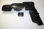 Engine Cylinder Top Cover for Yamaha Waverunner GP1200 XL1200 XLT1200 (OEM)