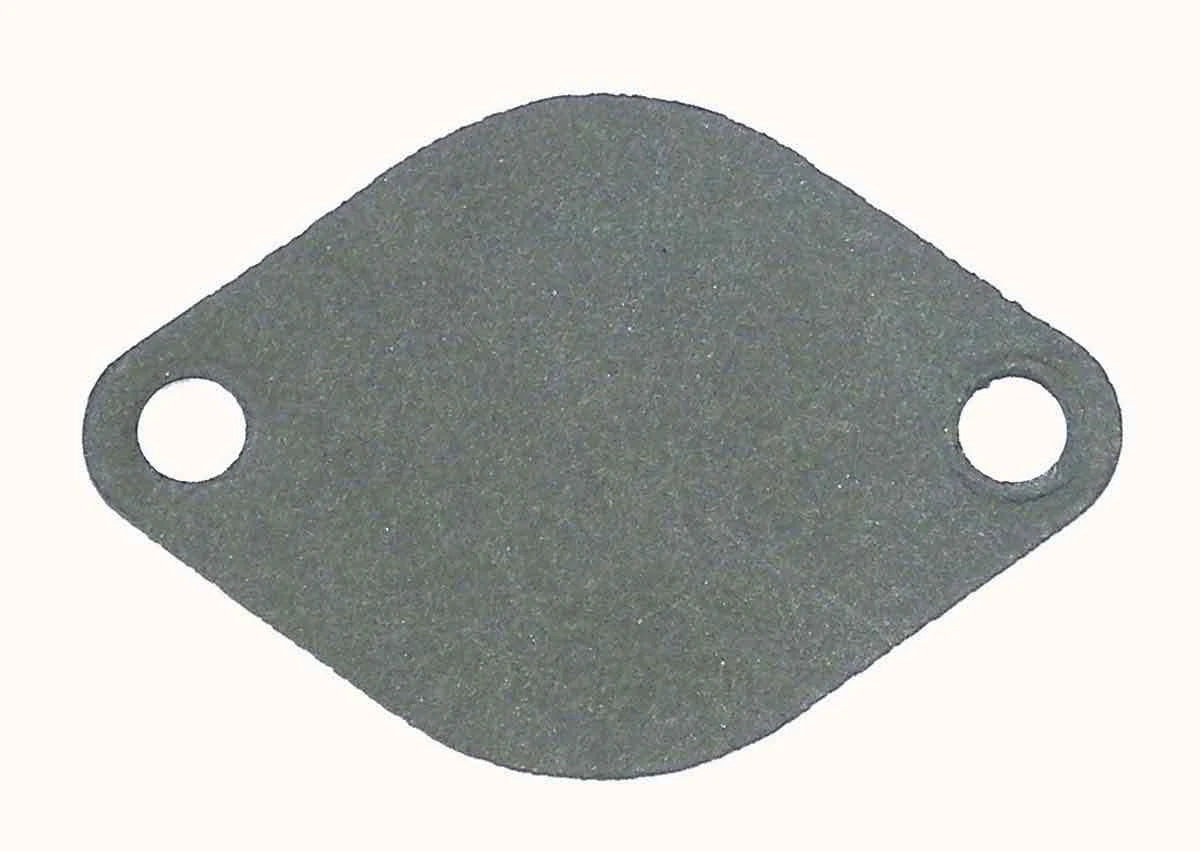 WSM Thermostat Gasket for Mercruiser I/O (584-1477)