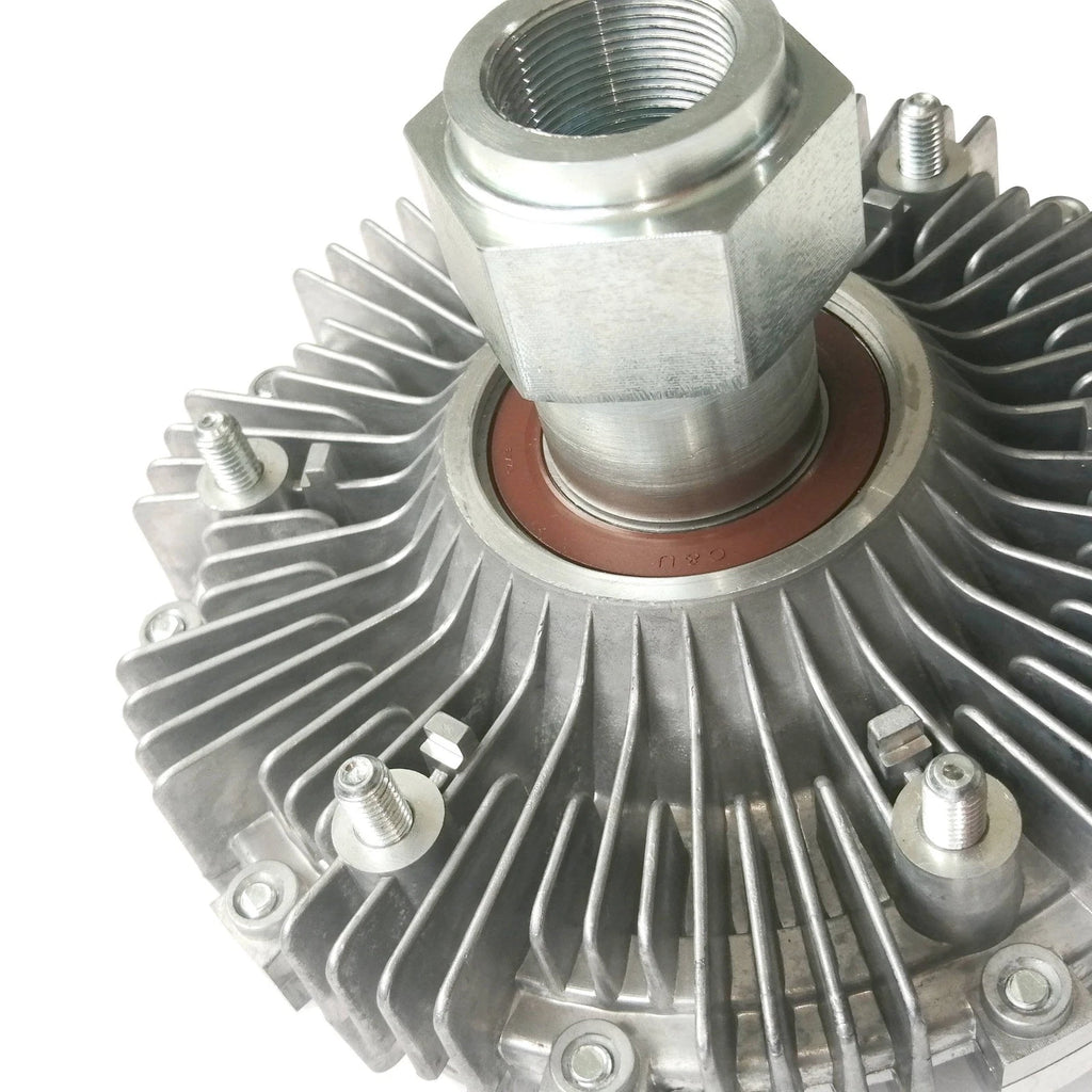 Engine Fan Clutch for International DT466 (1990-2005)