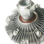 Engine Fan Clutch for International DT466 (1990-2005)