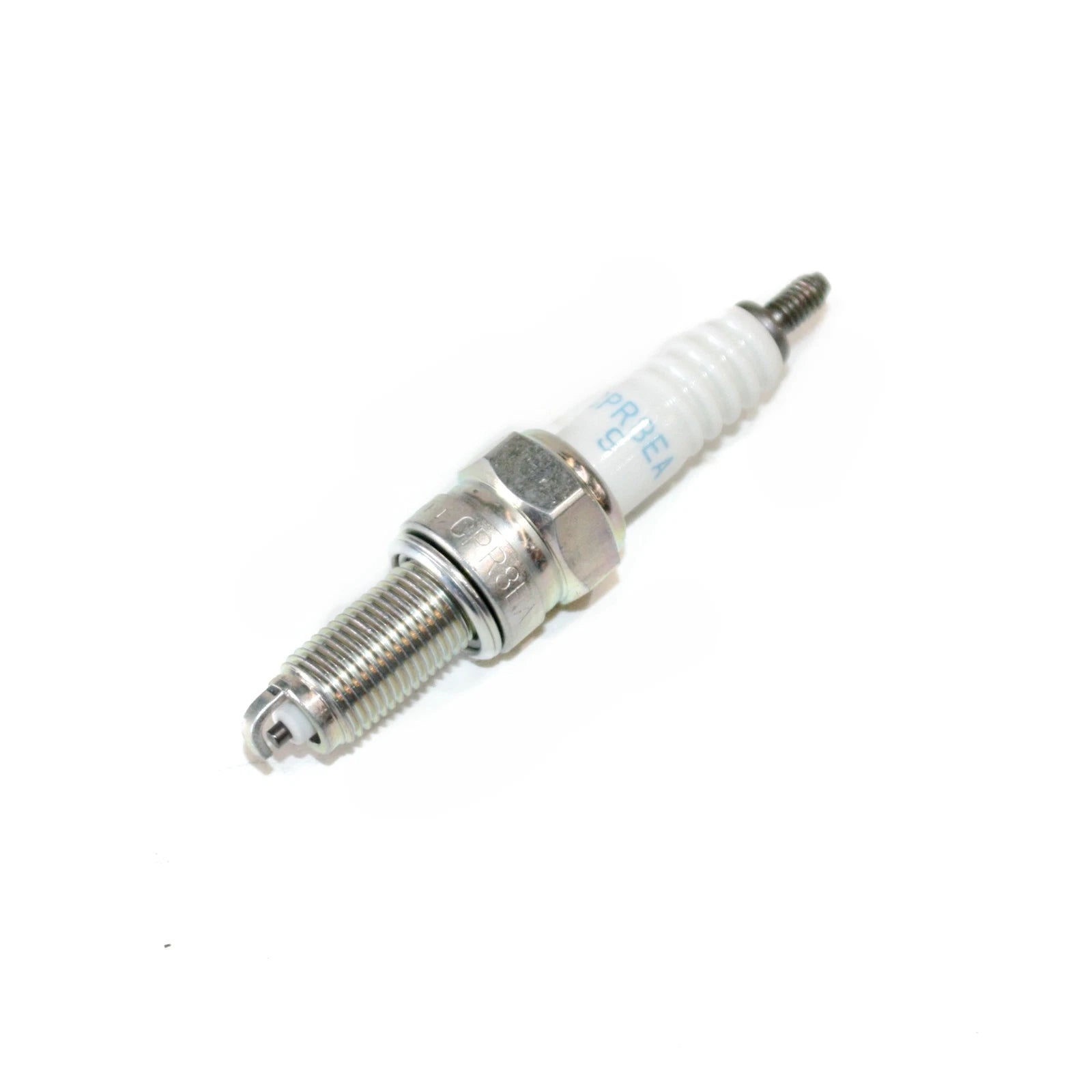 2X NGK CPR8EA-9 Spark Plug for ZS 190cc 212cc PIT PRO