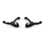 4X Front Lower Control Arm w/ Ball Joint for Acura TSX (2009–2014)