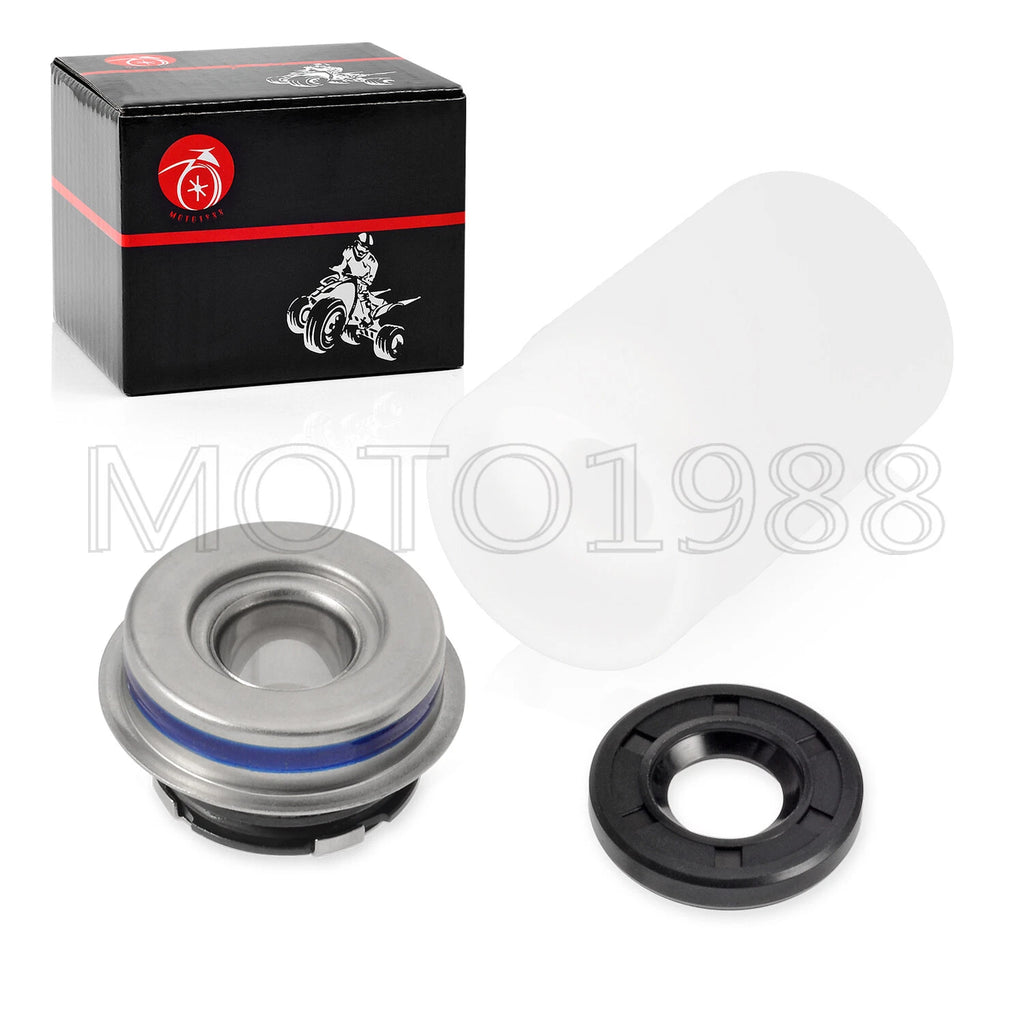 Water Pump Seal & Driver Tool for Polaris 600 800 Pro RMK/RUSH Pro (2011–2016)