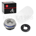 Water Pump Seal & Driver Tool for Polaris 600 800 Pro RMK/RUSH Pro (2011–2016)