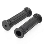 2X Handlebar Grips for Polaris Trail Blazer 250 400 (1990–2006)