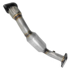 Catalytic Converter for Buick Lucerne 3.9L (2009–2011) Direct Fit Front Pipe
