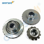 Pinion Forward Reverse Gear Kit 57300-93860 for Suzuki DF200-225-250 (4T)