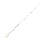 Engine Oil Dipstick for Mitsubishi Lancer (2008–2017) & Outlander (2014–2020) 1255A068