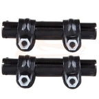 Tie Rod Ends Steering Kit for Oldsmobile Cutlass (1964–1980)