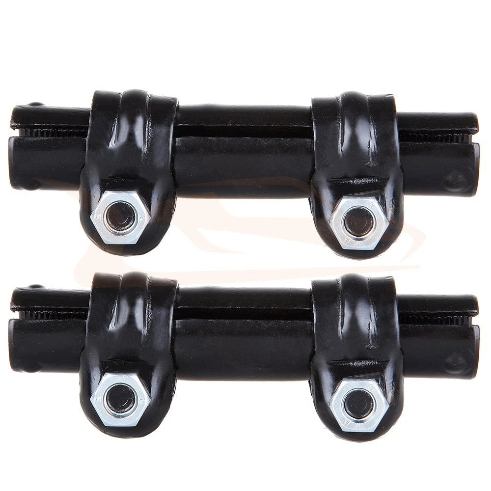 Tie Rod Ends Steering Kit for Oldsmobile Cutlass (1964–1980)