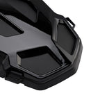 Tail Rear Seat Cover Fairing Cowl for BMW R1300GS (2024–2026) Black