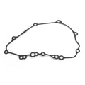 Generator Cover Gasket for Honda CRF 250 R RX (2018–2024)