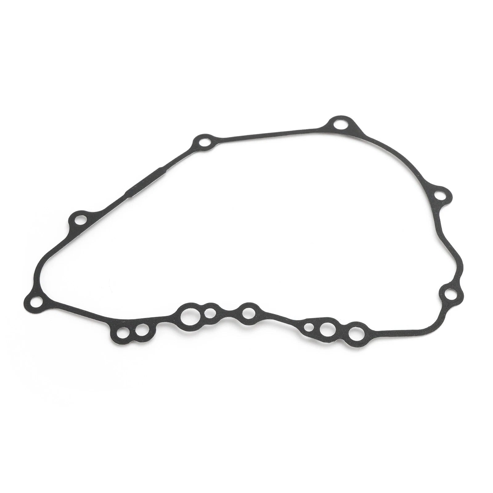 Generator Cover Gasket for Honda CRF 250 R RX (2018–2024)