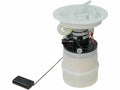 Fuel Pump and Sender Assembly for Mazda 3 (2004–2009) C233ST