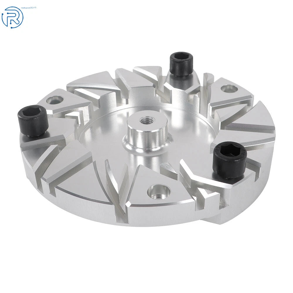 Complete Primary Clutch Service Tools Kit for Polaris RZR 1000, 900 (2014-2023)