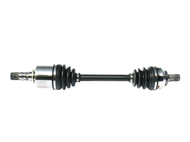 Front Left Axle Assembly for Mazda 3 (2004–2005) KQ199PK