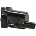 Ignition Coil for Chevrolet Suburban 1500, Tahoe, GMC Yukon (2000–2006)
