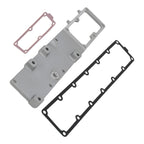 Intake Manifold Plenum Grid Heater Plate for Dodge Ram D250 D350 (2003–2009)
