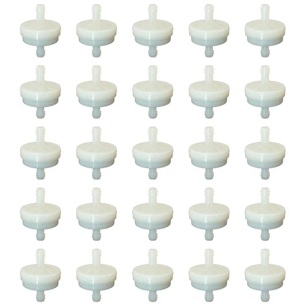 25X Fuel Filters for Baldwin Replaces BF7864