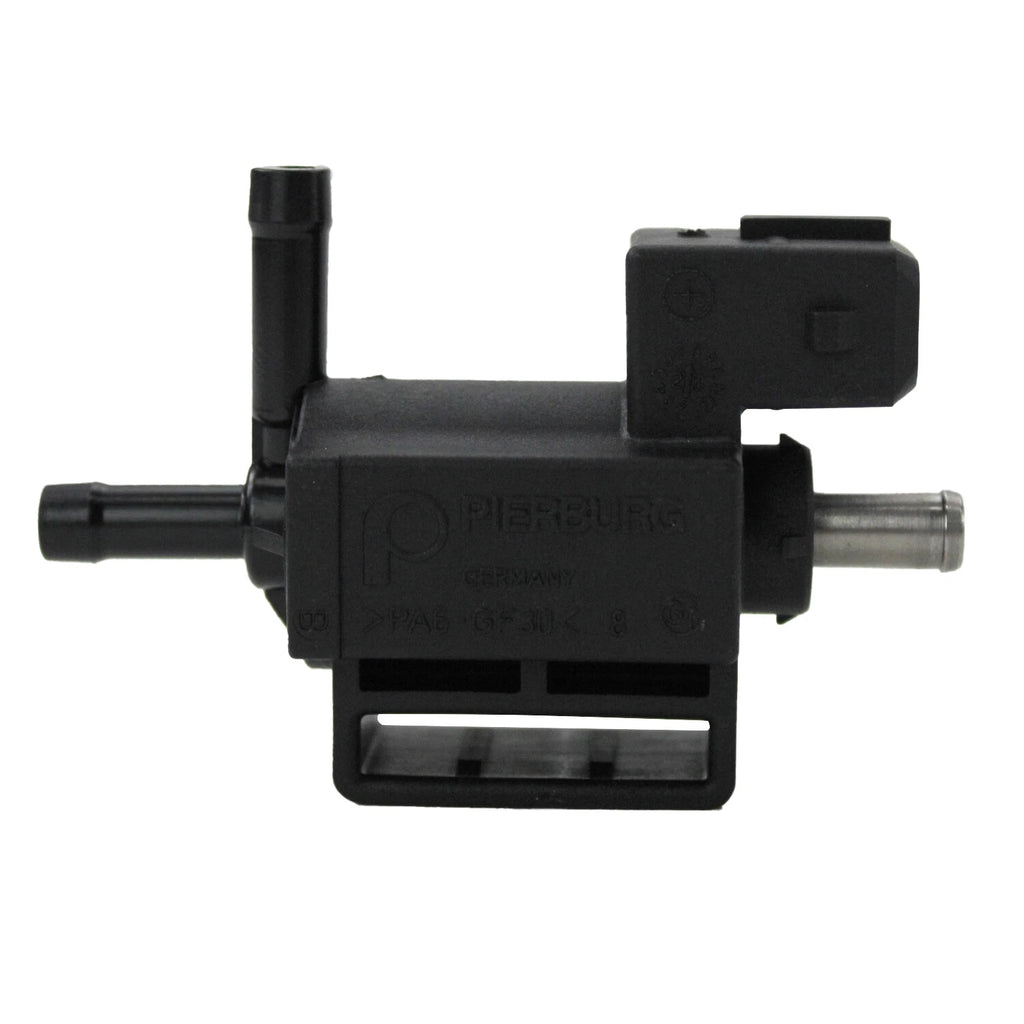 Pierburg Turbocharger Boost Solenoid Valve 702087050 for Ford Lincoln
