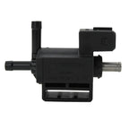 Pierburg Turbocharger Boost Solenoid Valve 702087050 for Ford Lincoln