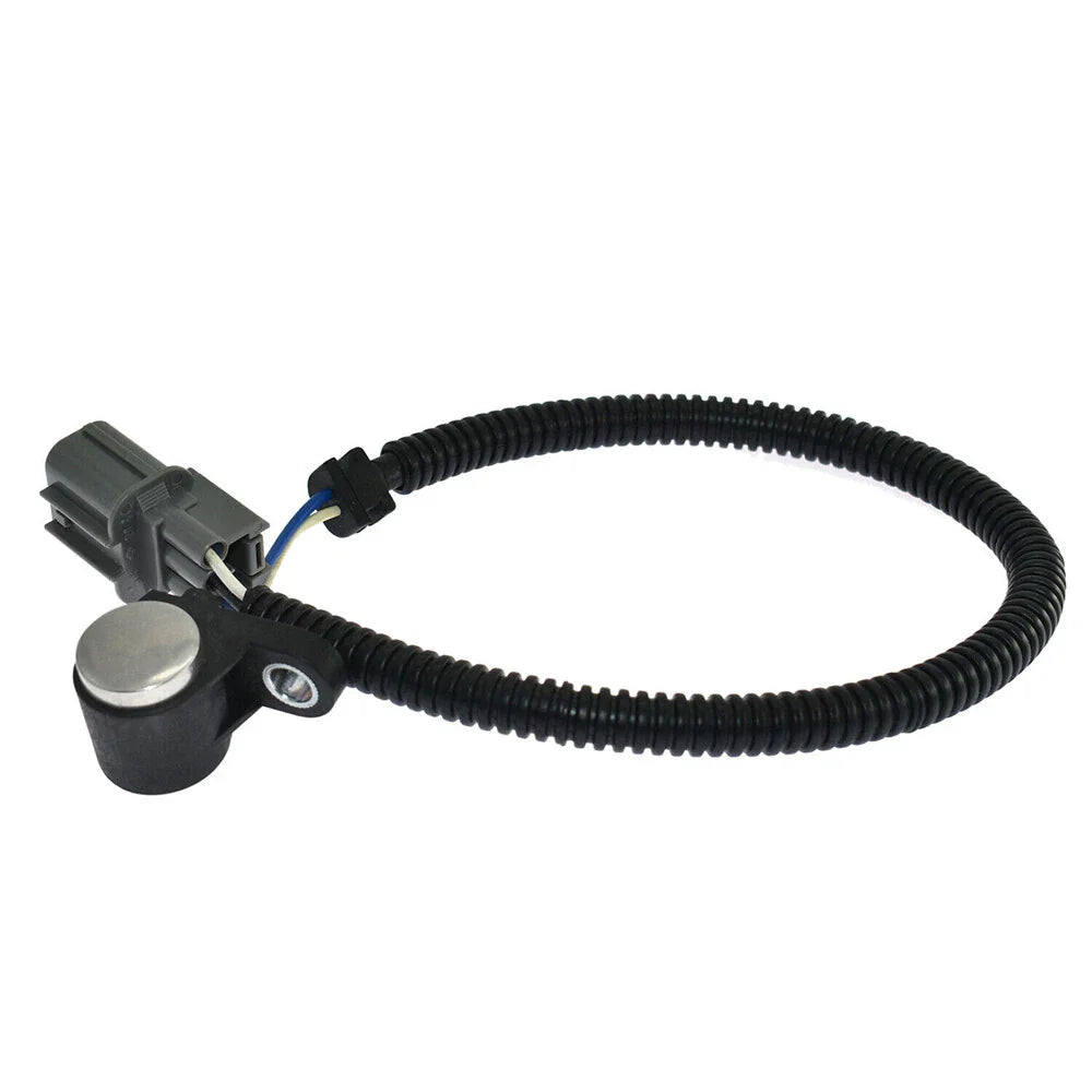 Crankshaft Position Sensor for Honda Civic (1996–2000)