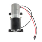 Convertible Top Motor Pump for Mustang GT Cobra (1994–2004)