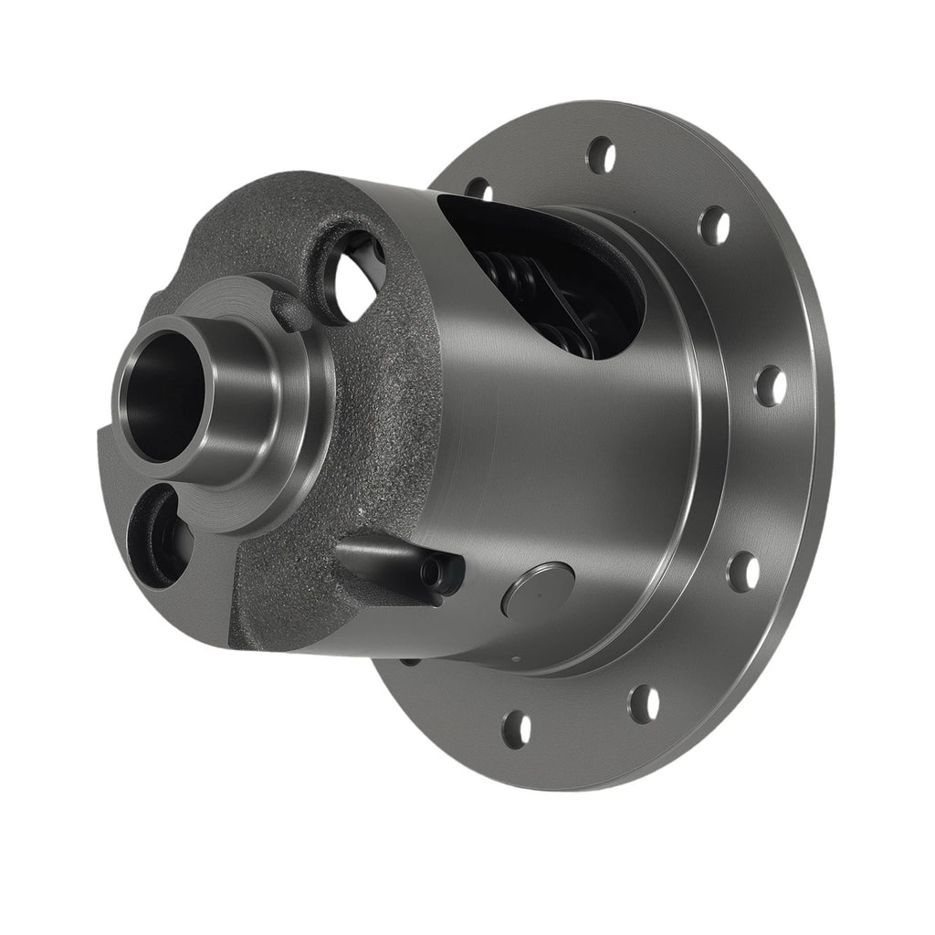 Posi Differential for Chevrolet 8.2" 10-Bolt (1963–1970)