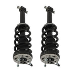 2X Front Shock Strut Assembly for Chevrolet Suburban (2021–2025)
