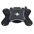Stand for Car TFT Monitor (7/9in)