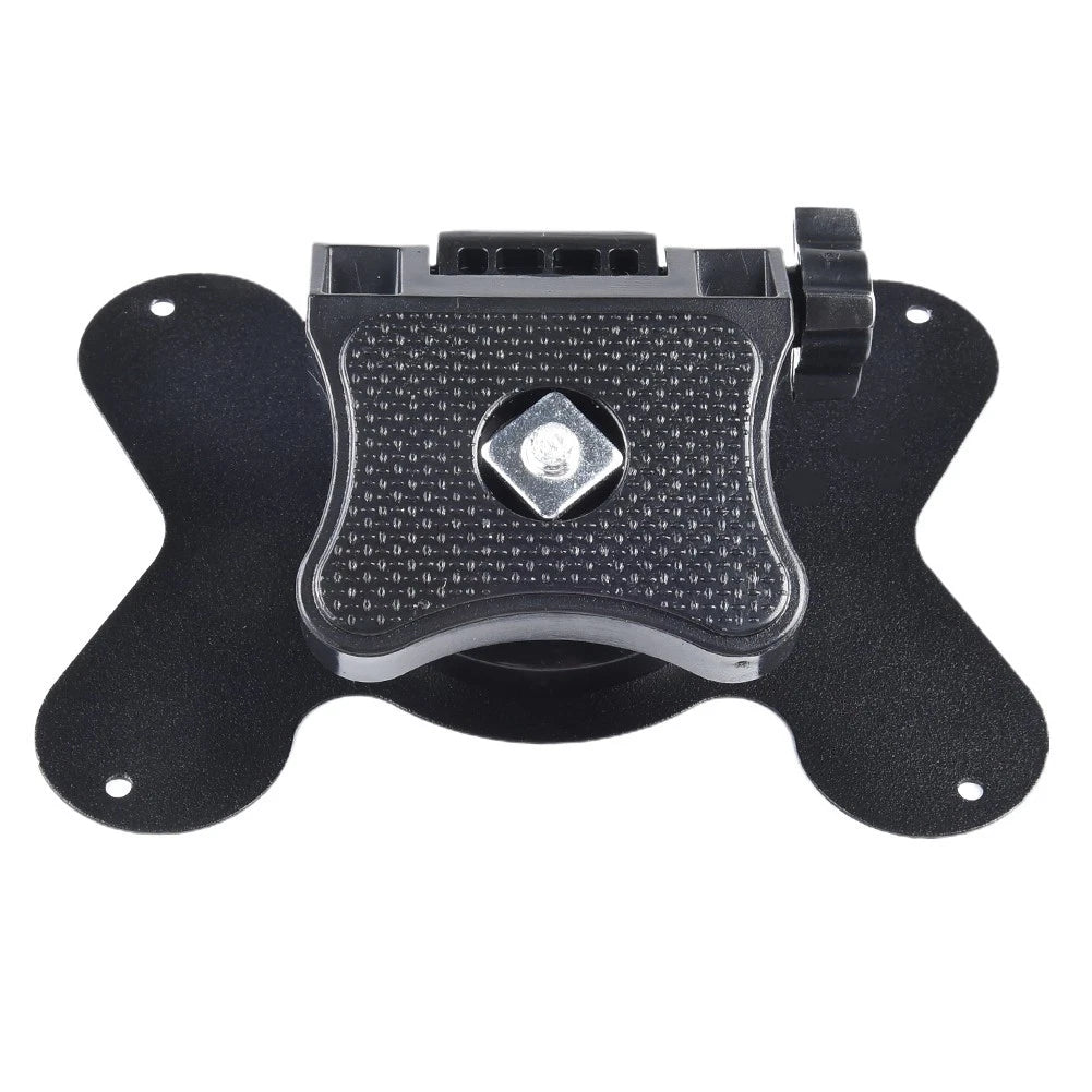 Stand for Car TFT Monitor (7/9in)