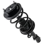 2X Front Shock Struts Assembly LH RH for Hyundai Entourage (2007–2008)