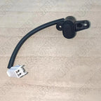 Car Rear Trunk Switch 1 x for Mazda 6 (2008-2012)