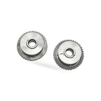 Gear for Porsche Cayenne (2011–2018), Panamera (2010–2016) 94610505177