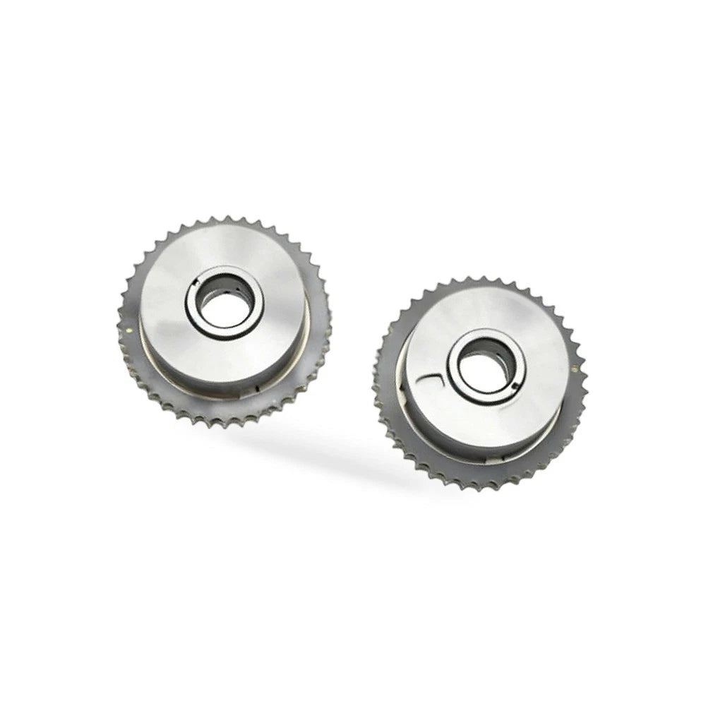 Gear for Porsche Cayenne (2011–2018), Panamera (2010–2016) 94610505177