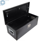 Heavy Duty Tool Box for Truck Pickup Trailer (30"x13"x10")