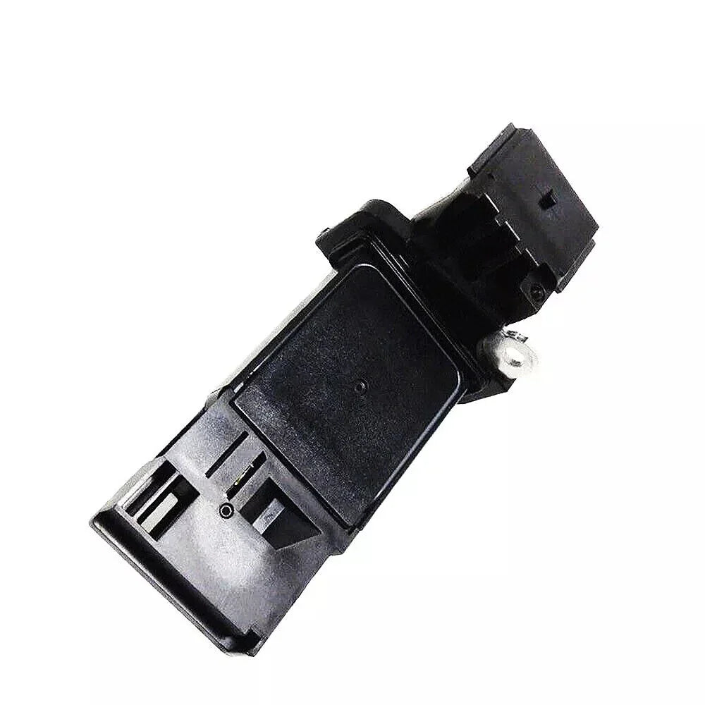 Mass Air Flow Sensor for Chevrolet Malibu, GMC Terrain 2016-2020 1.5L