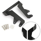 Navigation Bracket Mount for Honda NC700X NC750X (2014–2015)
