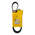 Tensioner Serpentine Belt for Caterpillar CAT (OEM)