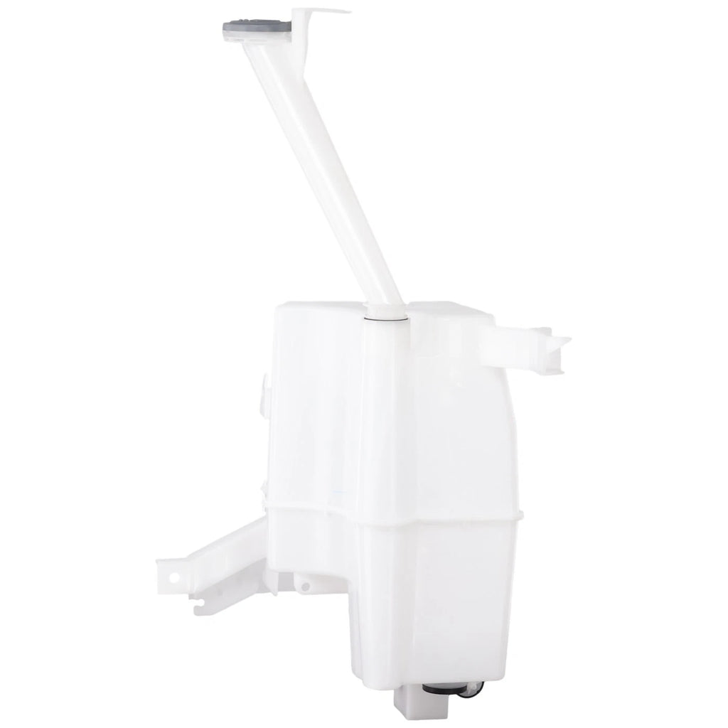 Washer Reservoir for Nissan (2007–2012)