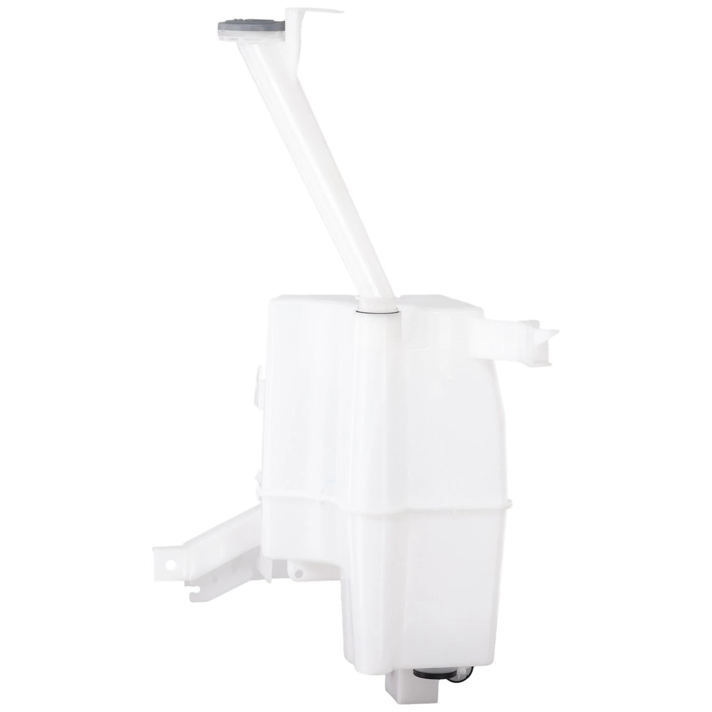 Washer Reservoir for Nissan (2007–2012)